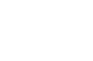 Adler Design