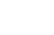 Adler Design